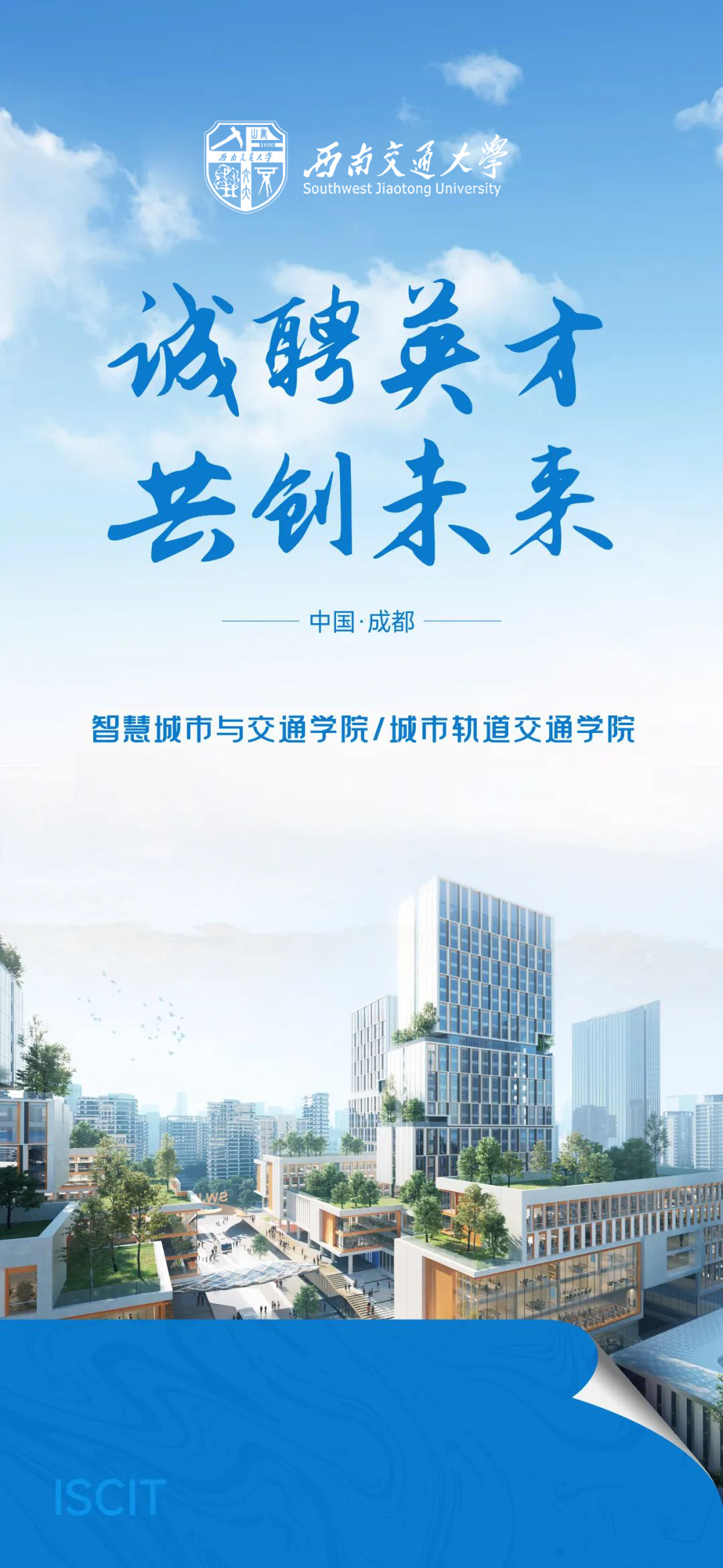 av影片直播-av影片直播在线观看
