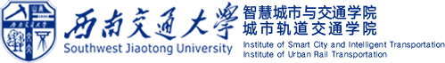av影片直播
官网